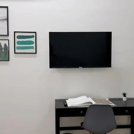 Solli Rooms-2